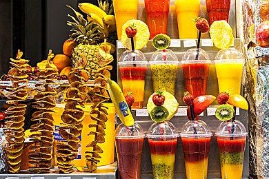 NEOGEO经典游戏续作《野外飞盘2》将于1月20日推出